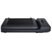 Беговая дорожка  Kingsmith WalkingPad С2 black - фото №3